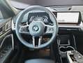 BMW X1 xDr. 23d M-Sport-PRO+AHK+Pano+Head-Up+H/K-So Silber - thumbnail 9