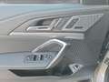 BMW X1 xDr. 23d M-Sport-PRO+AHK+Pano+Head-Up+H/K-So Silber - thumbnail 14