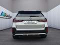 BMW X1 xDr. 23d M-Sport-PRO+AHK+Pano+Head-Up+H/K-So Silber - thumbnail 6