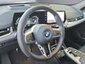 BMW X1 xDr. 23d M-Sport-PRO+AHK+Pano+Head-Up+H/K-So Silber - thumbnail 10