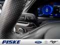 Ford Puma ST SYNC PDC SHZ KAMERA NAVI B&O LED Wit - thumbnail 17