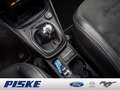 Ford Puma ST SYNC PDC SHZ KAMERA NAVI B&O LED Wit - thumbnail 11