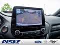 Ford Puma ST SYNC PDC SHZ KAMERA NAVI B&O LED Wit - thumbnail 9