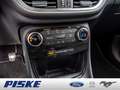 Ford Puma ST SYNC PDC SHZ KAMERA NAVI B&O LED Wit - thumbnail 10