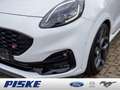 Ford Puma ST SYNC PDC SHZ KAMERA NAVI B&O LED Wit - thumbnail 25