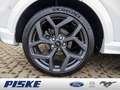 Ford Puma ST SYNC PDC SHZ KAMERA NAVI B&O LED Wit - thumbnail 5