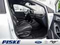 Ford Puma ST SYNC PDC SHZ KAMERA NAVI B&O LED Wit - thumbnail 2