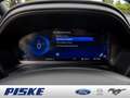 Ford Puma ST SYNC PDC SHZ KAMERA NAVI B&O LED Wit - thumbnail 20