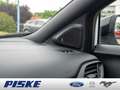 Ford Puma ST SYNC PDC SHZ KAMERA NAVI B&O LED Wit - thumbnail 13