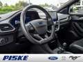Ford Puma ST SYNC PDC SHZ KAMERA NAVI B&O LED Wit - thumbnail 23