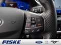 Ford Puma ST SYNC PDC SHZ KAMERA NAVI B&O LED Wit - thumbnail 15