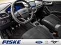 Ford Puma ST SYNC PDC SHZ KAMERA NAVI B&O LED Wit - thumbnail 6