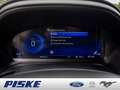 Ford Puma ST SYNC PDC SHZ KAMERA NAVI B&O LED Wit - thumbnail 19