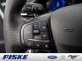 Ford Puma ST SYNC PDC SHZ KAMERA NAVI B&O LED Wit - thumbnail 16