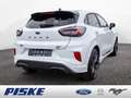 Ford Puma ST SYNC PDC SHZ KAMERA NAVI B&O LED Wit - thumbnail 3