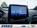 Ford Puma ST SYNC PDC SHZ KAMERA NAVI B&O LED Wit - thumbnail 8