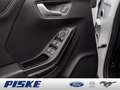 Ford Puma ST SYNC PDC SHZ KAMERA NAVI B&O LED Wit - thumbnail 22