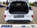 Ford Puma ST SYNC PDC SHZ KAMERA NAVI B&O LED Wit - thumbnail 24