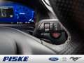 Ford Puma ST SYNC PDC SHZ KAMERA NAVI B&O LED Wit - thumbnail 18