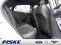 Ford Puma ST SYNC PDC SHZ KAMERA NAVI B&O LED Wit - thumbnail 4