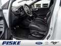 Ford Puma ST SYNC PDC SHZ KAMERA NAVI B&O LED Wit - thumbnail 7