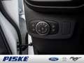 Ford Puma ST SYNC PDC SHZ KAMERA NAVI B&O LED Wit - thumbnail 21