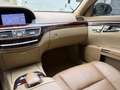 Mercedes-Benz S 500 Largo Aut. Nero - thumbnail 11