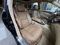Mercedes-Benz S 500 Largo Aut. Noir - thumbnail 19