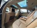 Mercedes-Benz S 500 Largo Aut. Nero - thumbnail 13