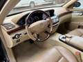 Mercedes-Benz S 500 Largo Aut. Nero - thumbnail 6