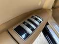 Mercedes-Benz S 500 Largo Aut. Noir - thumbnail 24