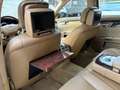 Mercedes-Benz S 500 Largo Aut. Nero - thumbnail 14