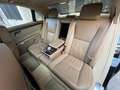 Mercedes-Benz S 500 Largo Aut. Noir - thumbnail 16