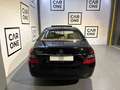 Mercedes-Benz S 500 Largo Aut. Noir - thumbnail 25