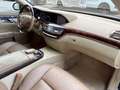 Mercedes-Benz S 500 Largo Aut. Nero - thumbnail 12