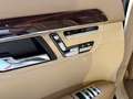 Mercedes-Benz S 500 Largo Aut. Noir - thumbnail 22