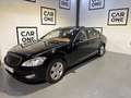 Mercedes-Benz S 500 Largo Aut. Nero - thumbnail 1