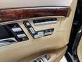 Mercedes-Benz S 500 Largo Aut. Noir - thumbnail 21