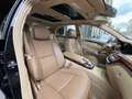 Mercedes-Benz S 500 Largo Aut. Noir - thumbnail 20