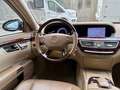 Mercedes-Benz S 500 Largo Aut. Nero - thumbnail 7