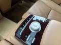 Mercedes-Benz S 500 Largo Aut. Noir - thumbnail 17