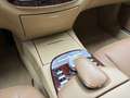 Mercedes-Benz S 500 Largo Aut. Nero - thumbnail 9