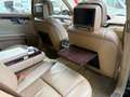 Mercedes-Benz S 500 Largo Aut. Nero - thumbnail 15