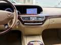Mercedes-Benz S 500 Largo Aut. Nero - thumbnail 10