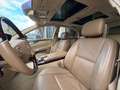 Mercedes-Benz S 500 Largo Aut. Nero - thumbnail 5