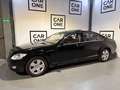 Mercedes-Benz S 500 Largo Aut. Nero - thumbnail 2