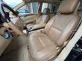 Mercedes-Benz S 500 Largo Aut. Nero - thumbnail 4