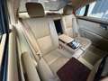 Mercedes-Benz S 500 Largo Aut. Noir - thumbnail 18