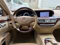 Mercedes-Benz S 500 Largo Aut. Nero - thumbnail 8