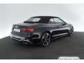 Audi S5 TFSI tiptr. Matrix/Sportsitze/Navi+ Noir - thumbnail 7